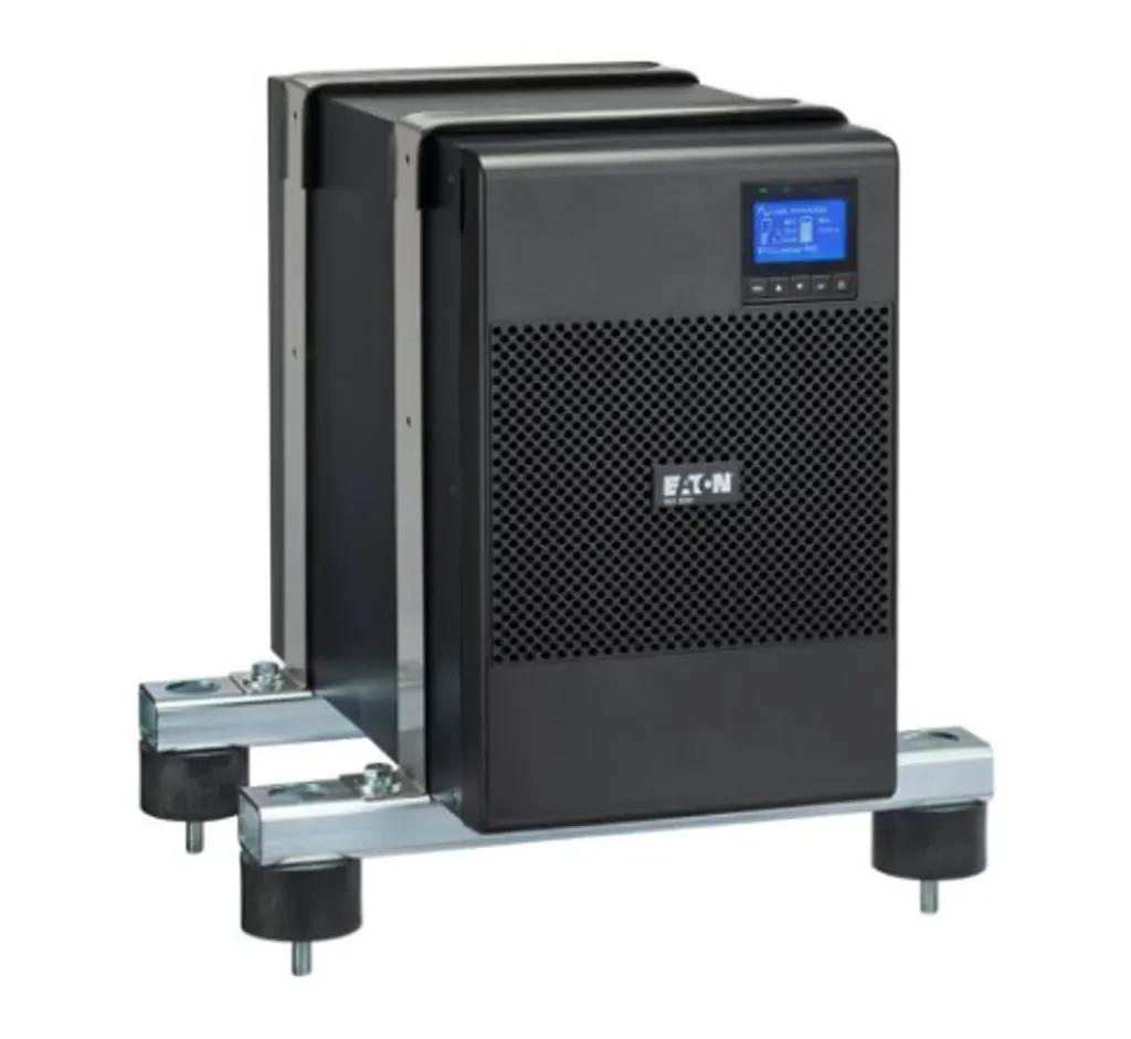 Eaton9SX3000iMarine