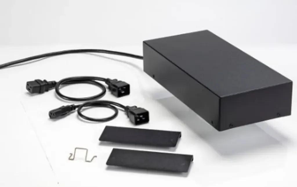 Eaton9SXMarinefilter