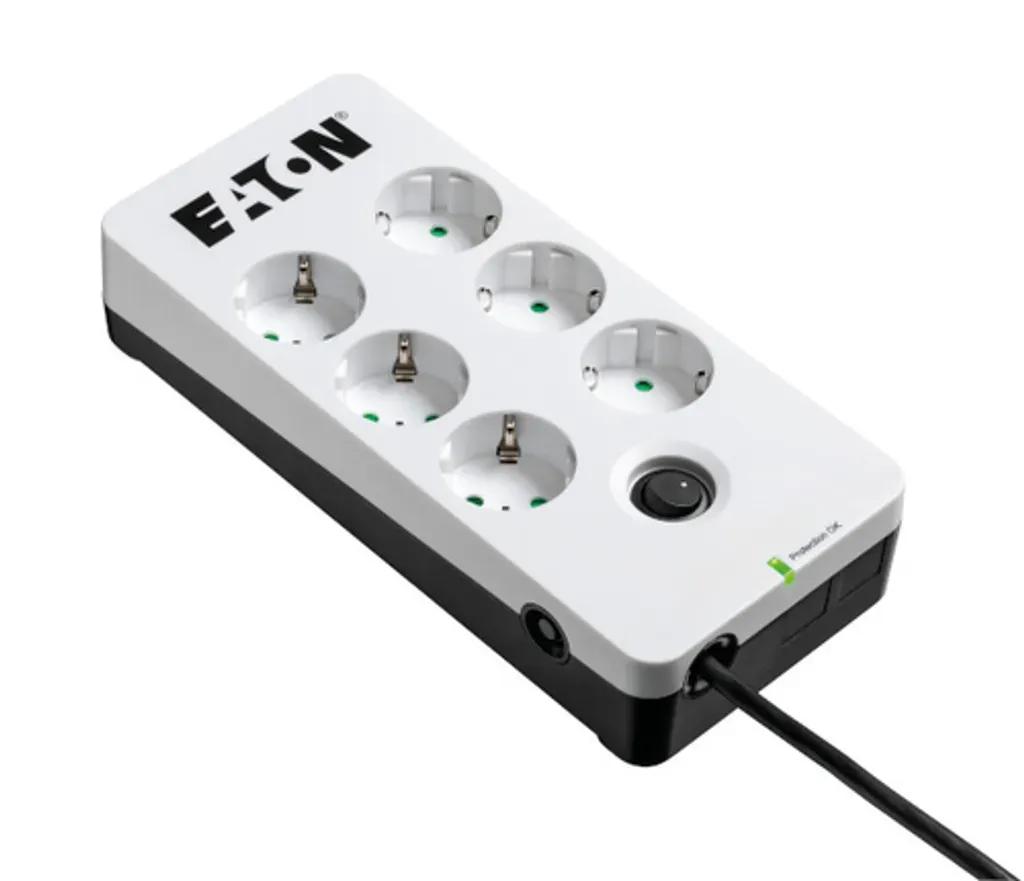 EatonProtectionBox6DIN