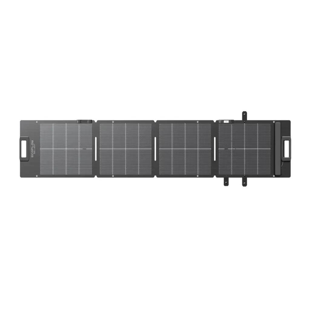 EcoFlow110W1