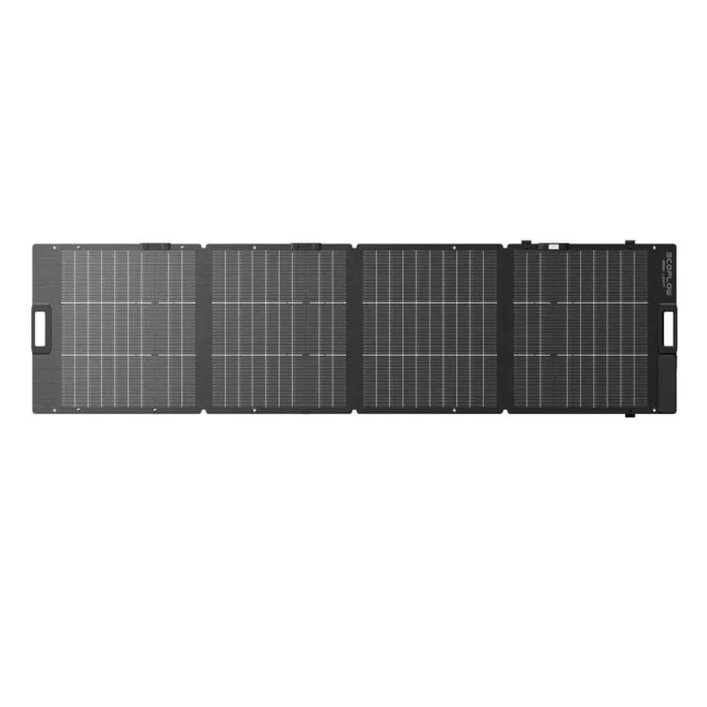 EcoFlow220W