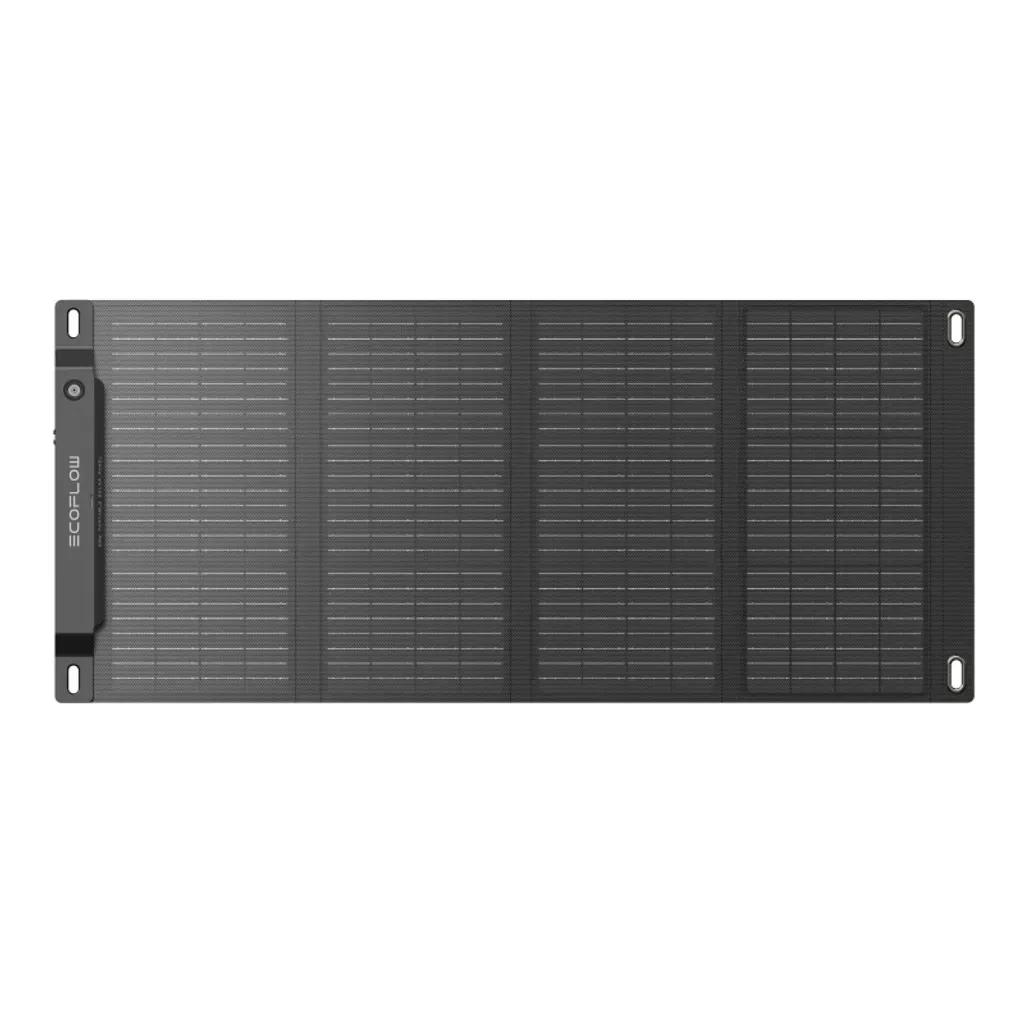 EcoFlow28WPortableSolarPanel