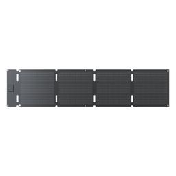 EcoFlow60WType-C