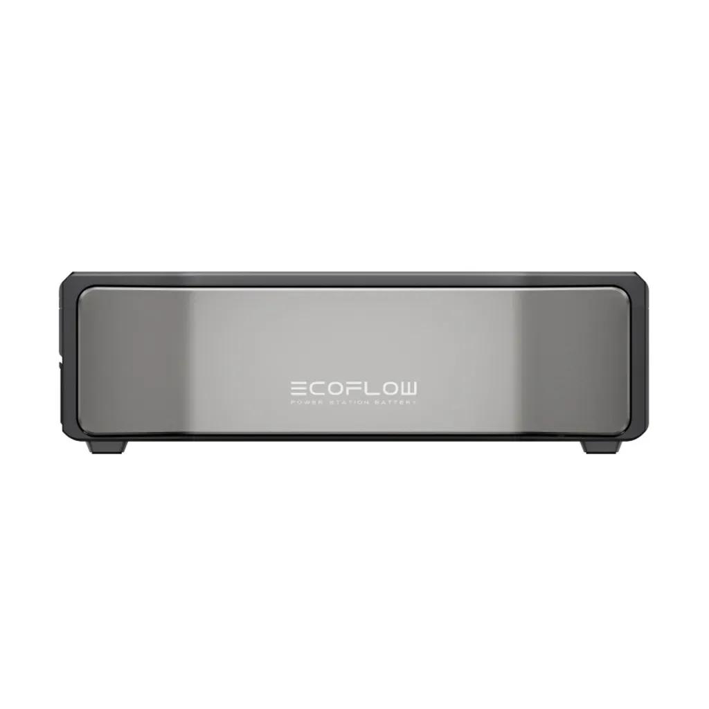 EcoFlowDELTAProUltraBattery