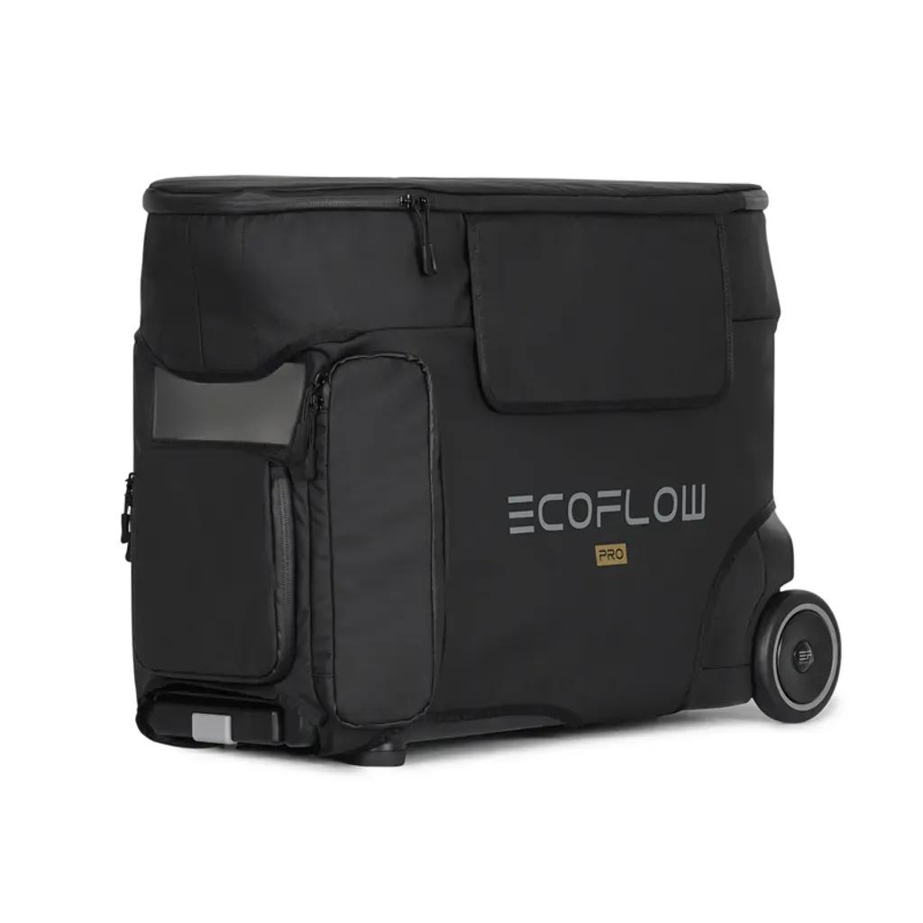 EcoFlowDeltaProBag