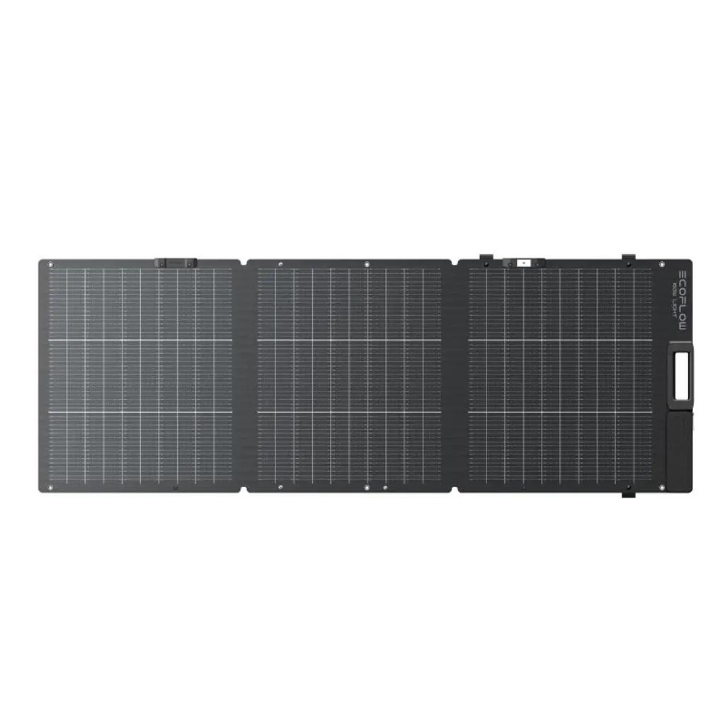 EcoFlowLightweight160W