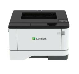 Εκτυπωτής Laser Lexmark MS431dn B_W_1.webp