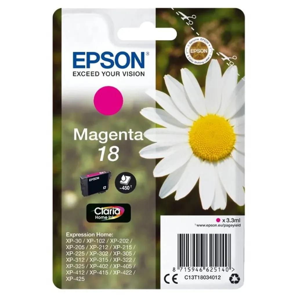 Epson18