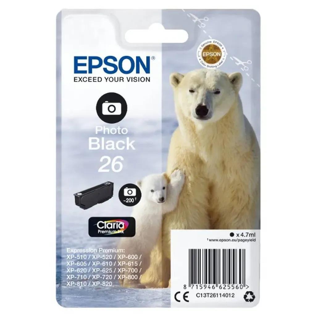 Epson26Photo