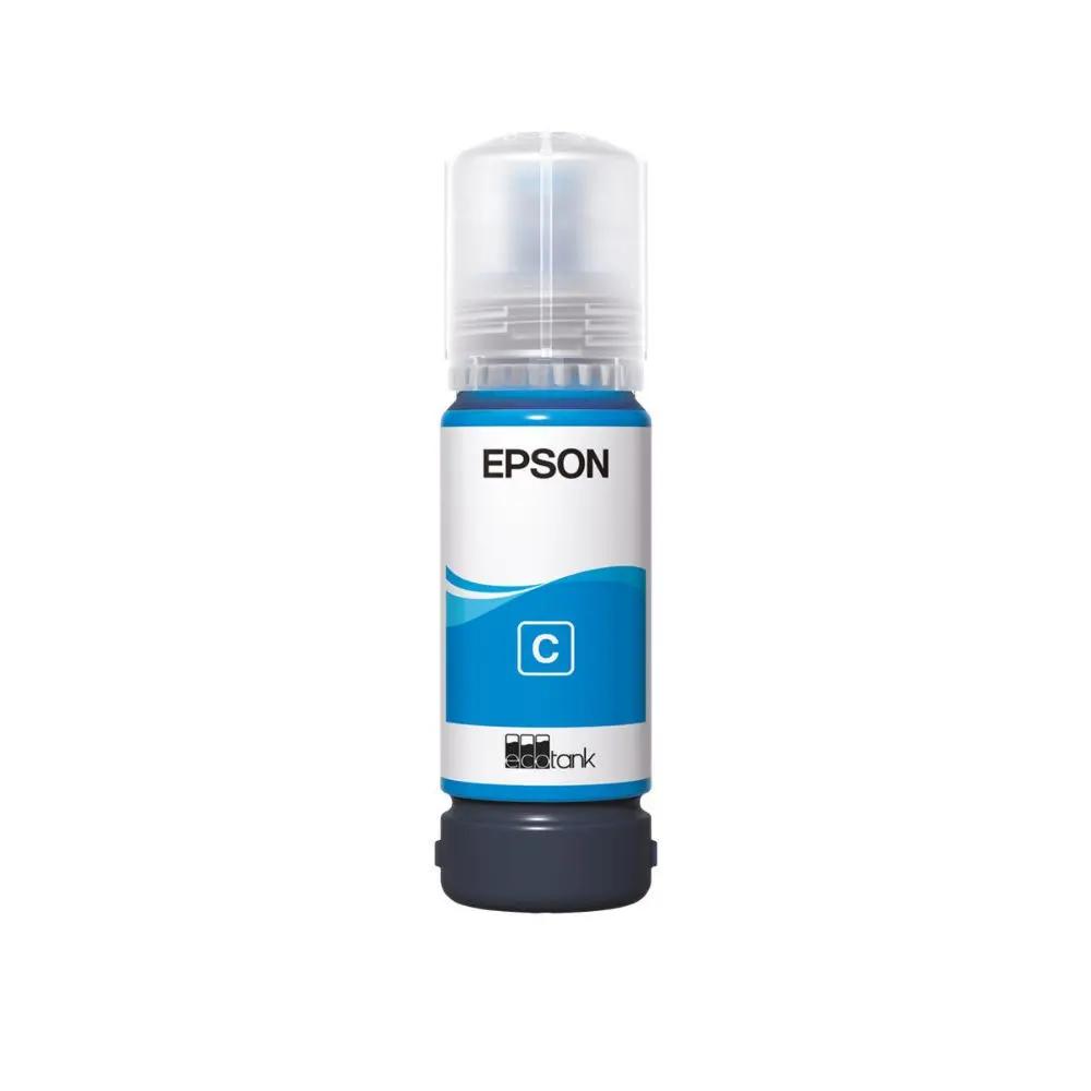 Epson 108 Inkjet Printer Cartridge Cyan_1.webp
