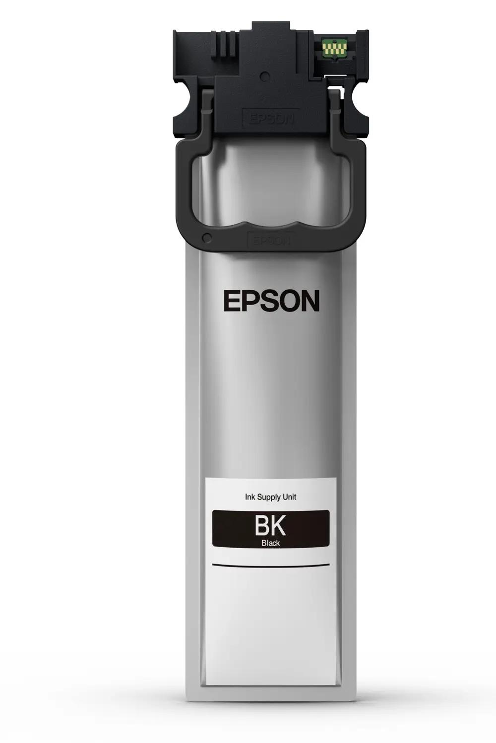 Epson Cartridge Black XL  C13T11D140_1.webp