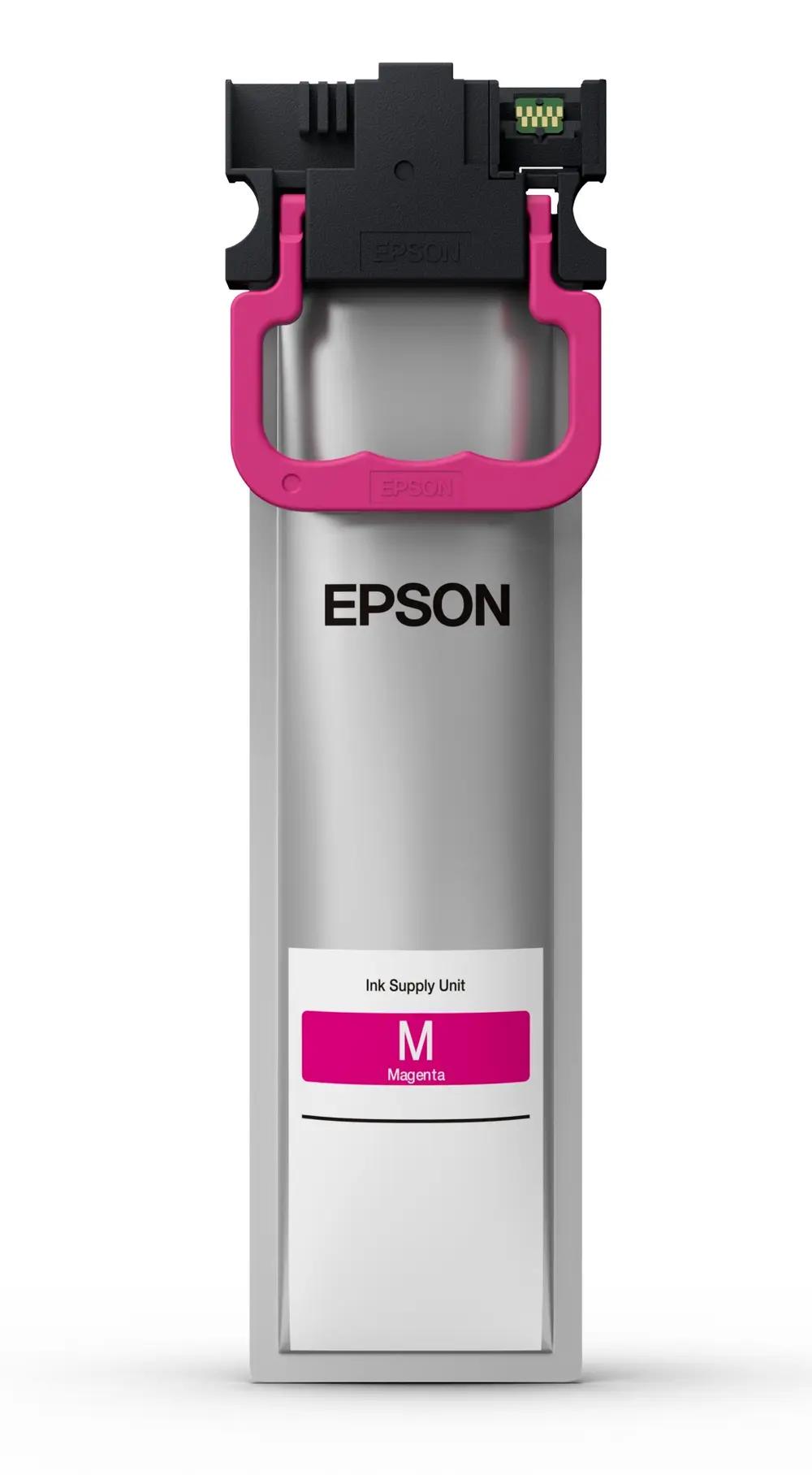 Epson Cartridge Magenta XL C13T11D340_1.webp