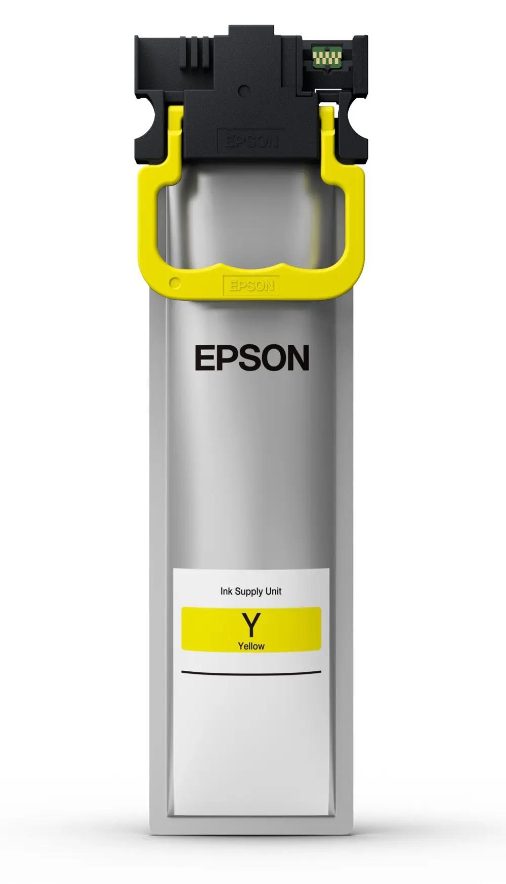 Epson Cartridge Yellow XL C13T11D440_1.webp