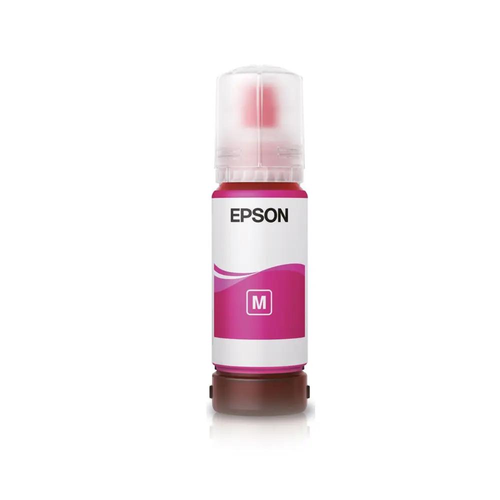 Epson T07D3 Magenta_1.webp