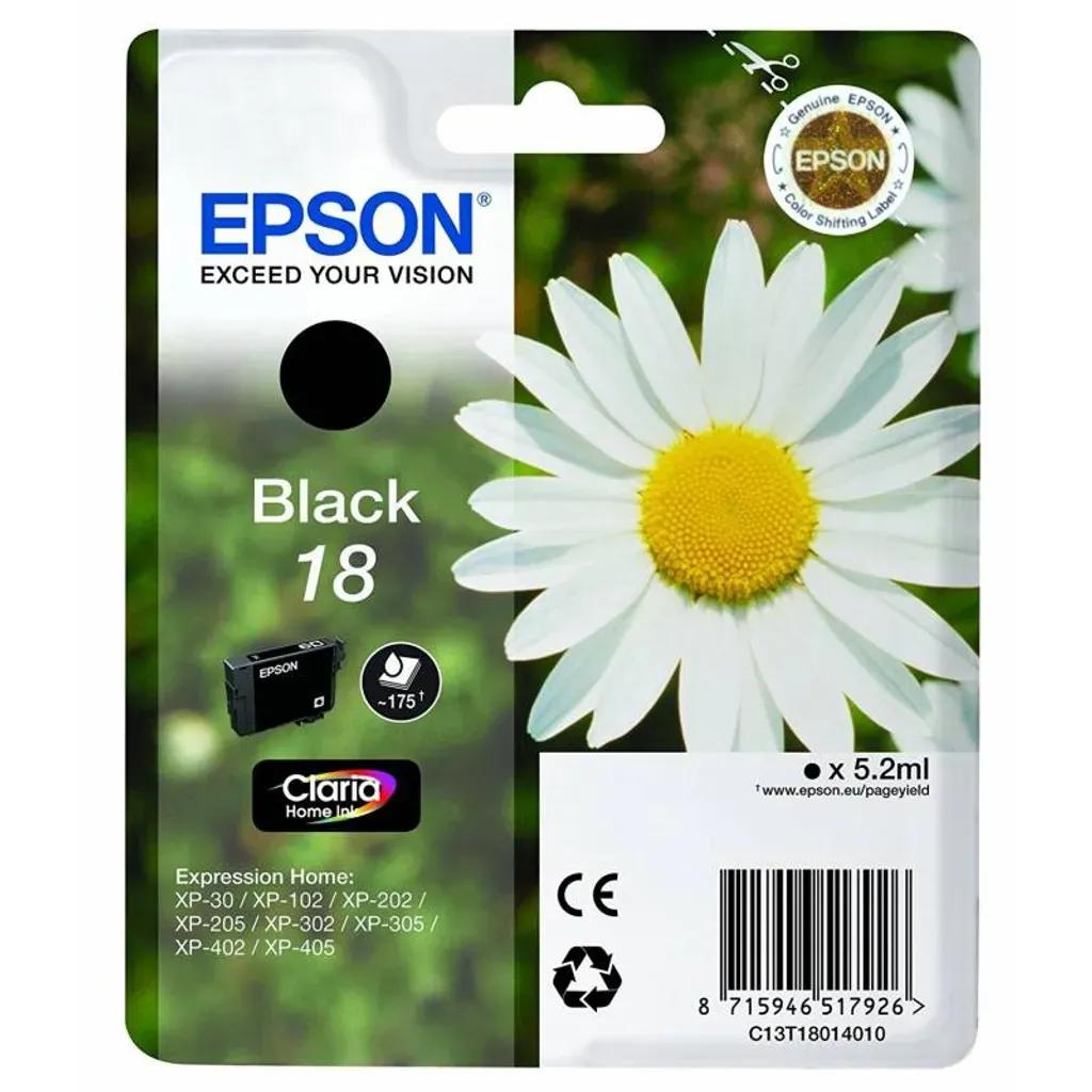 EpsonT180140