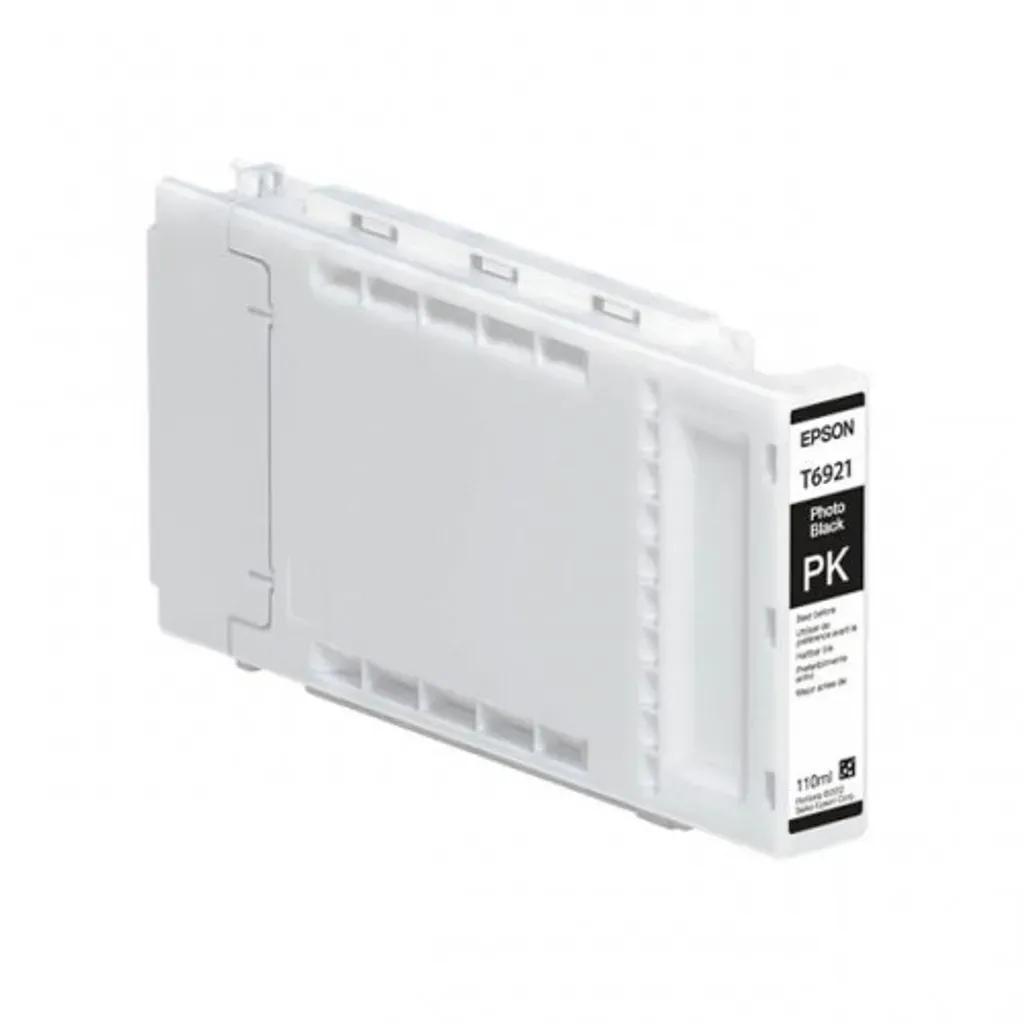 EpsonT692100UltraChromeXD