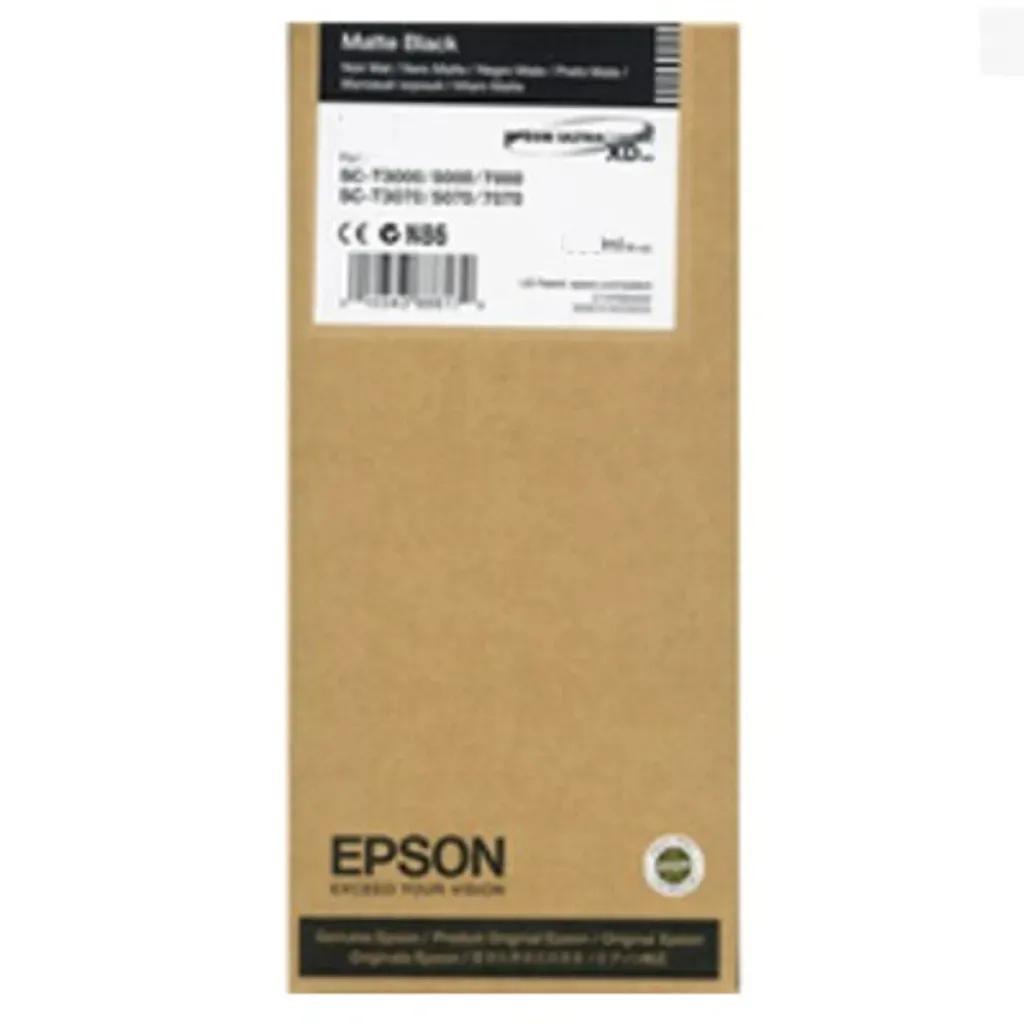 EpsonT6925UltraChromeXD