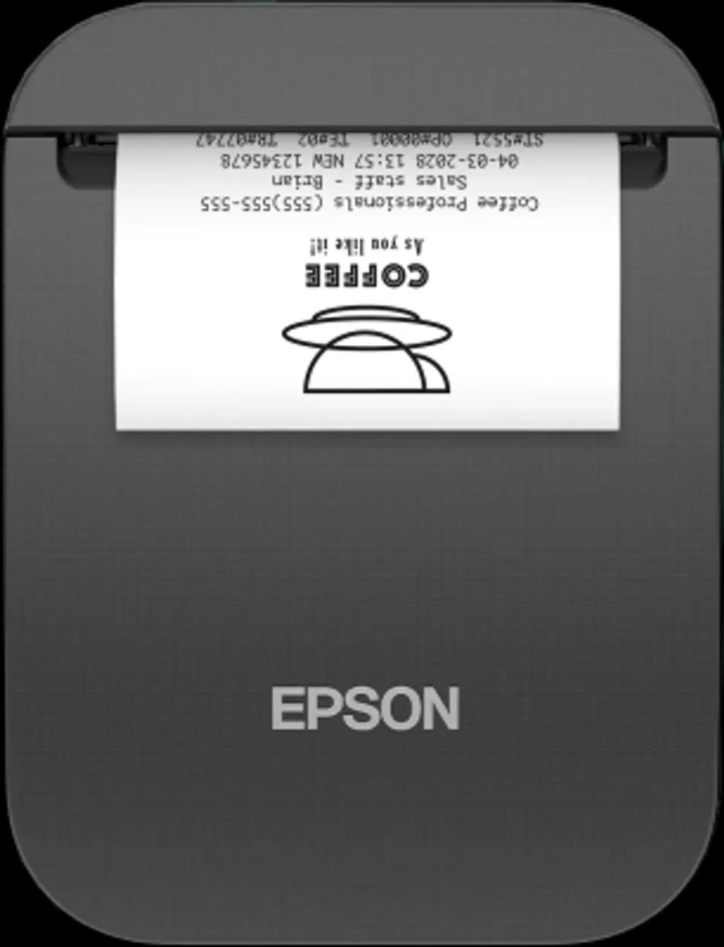 EpsonTM-P20II111USB-CWIFI