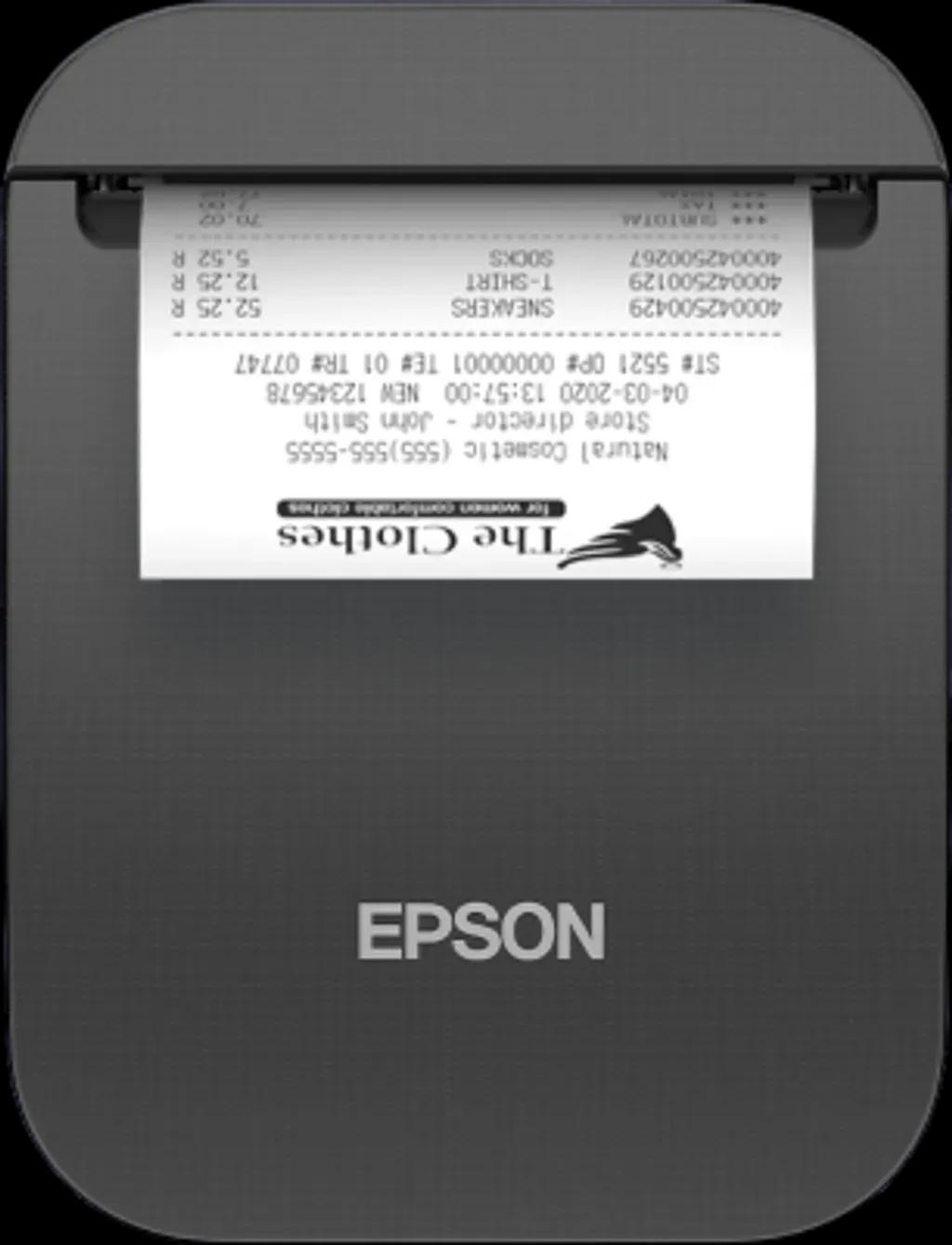 EpsonTM-P80II111ReceiptWi-FiUS