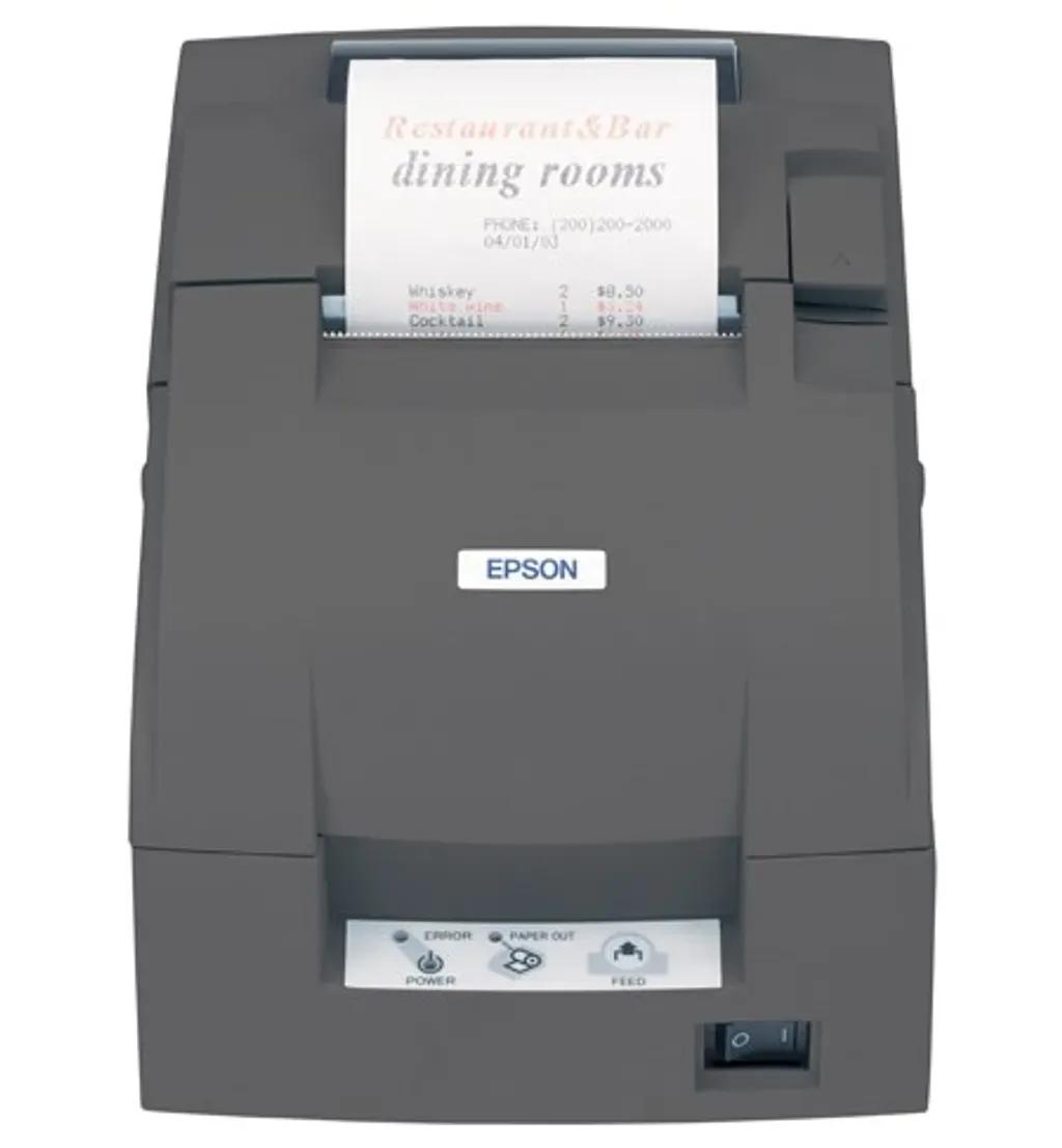 EpsonTM-U220B057BEUB-E04PSNEs