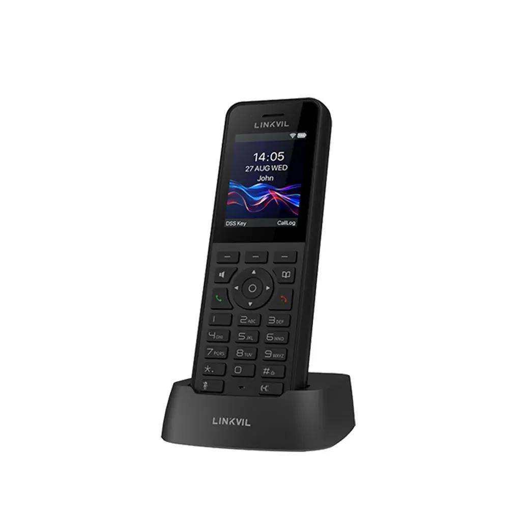 FANVILRUGGEDIZEDWI-FIPHONELINKVILW626W
