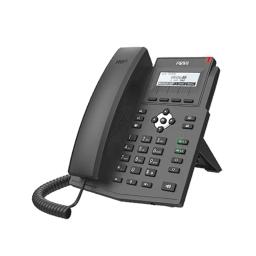 FANVIL IP PHONE X1SG POE