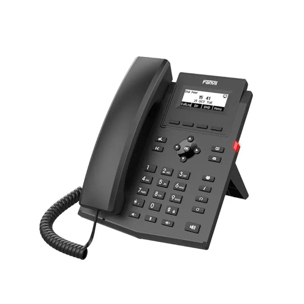 FANVIL IP PHONE X301P
