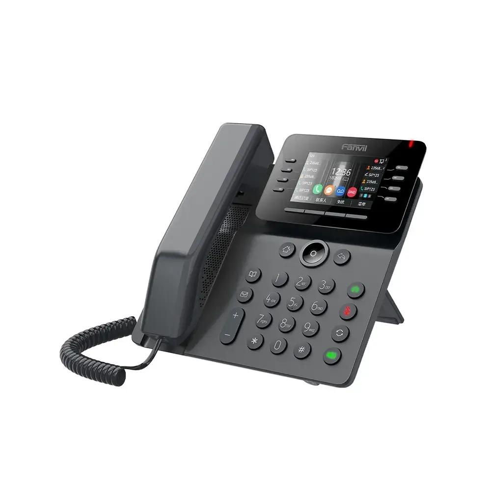 FANVIL PRIME BUSINESS IP PHONE V64