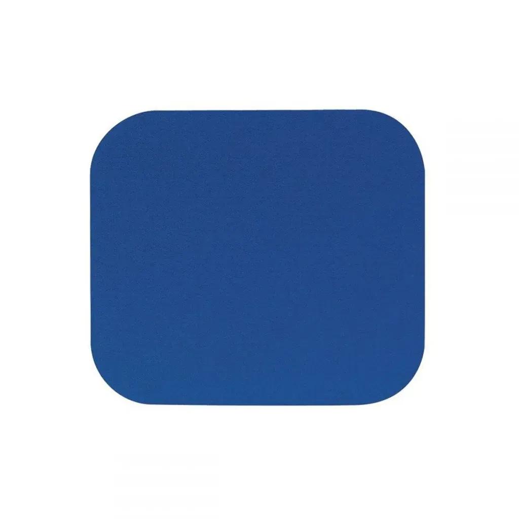 FellowesEconomyMousepadBlue