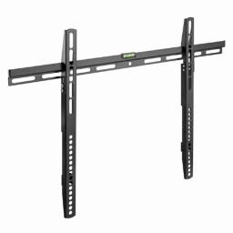 GEMBIRD TV WALL MOUNT FIXED 37-70