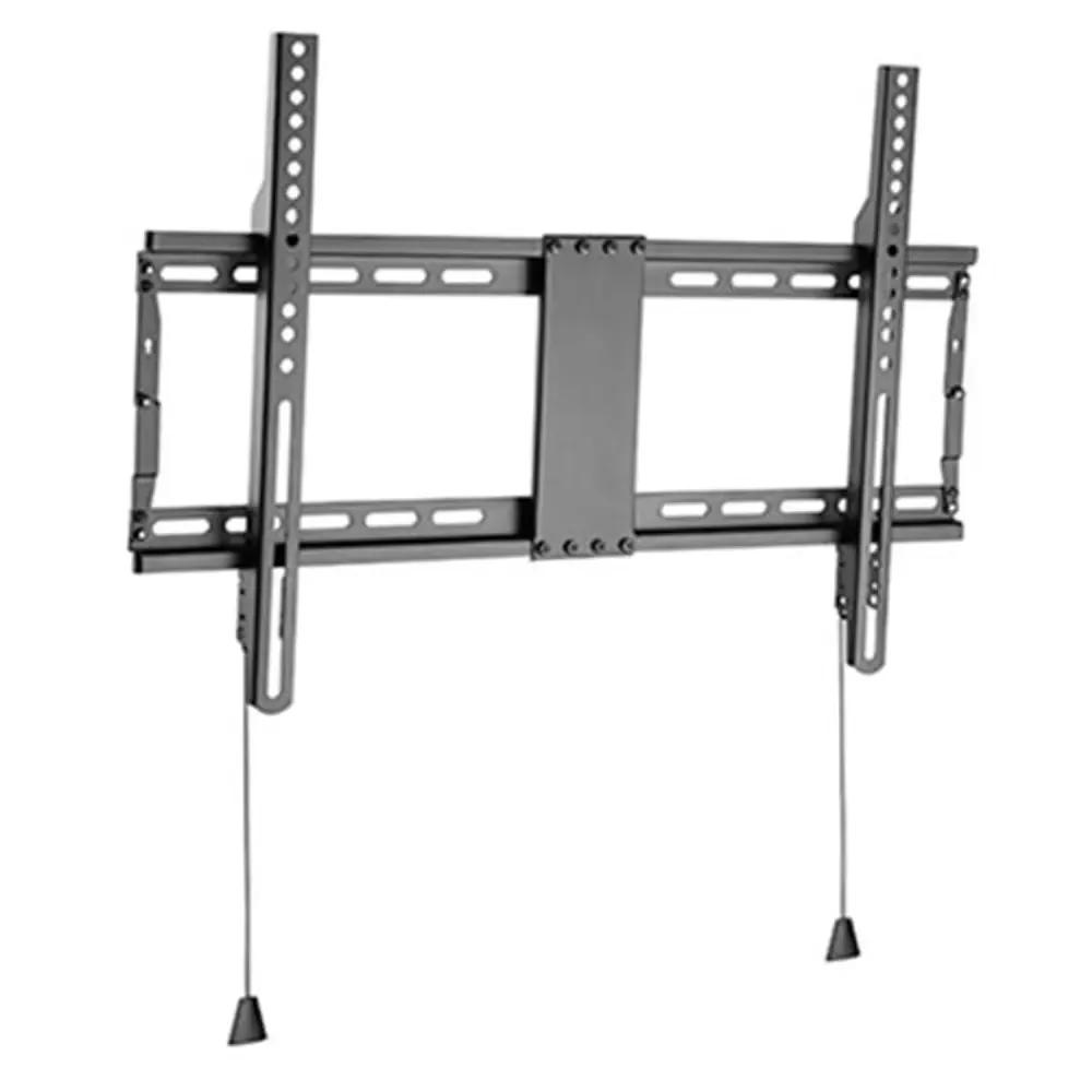 GEMBIRD TV WALL MOUNT FIXED 37-8070KG