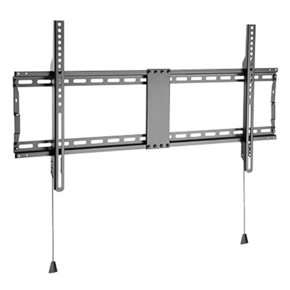 GEMBIRD TV WALL MOUNT FIXED 43-90 70 KG