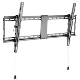 GEMBIRD TV WALL MOUNT TILT 43-90