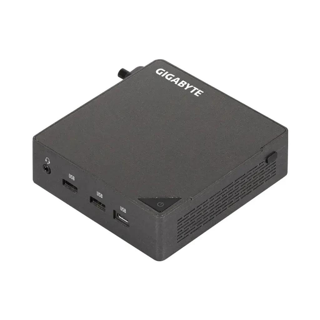 GIGABYTEBRIXGB-BRU5-225HULTRA5225HM.2