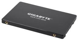 GIGABYTE SSD 480GB  2,5''  SATA III_1.webp