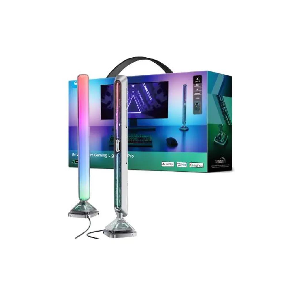 GOVEEGAMINGLIGHTBARSPRO