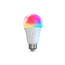 GOVEEH6009SMARTWIFIBLELIGHTBULB1200LM