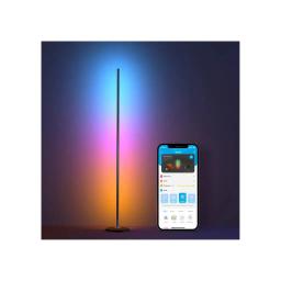 GOVEEH6076RGBICWSMARTCORNERFLOORLAMP