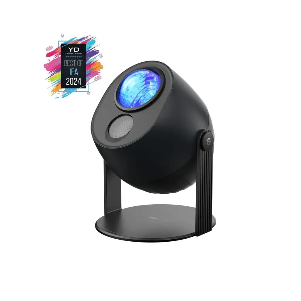 GOVEEH6093STARLIGHTPROJECTOR