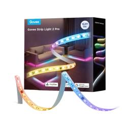 GOVEEH61F5STRIPLIGHT2PRO-5M