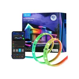GOVEEH70A1OUTDOORSTRIPLIGHTPRO-10MIP65