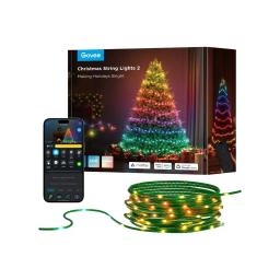 GOVEEH70C4CHRISTMASSTRINGLIGHTS220M