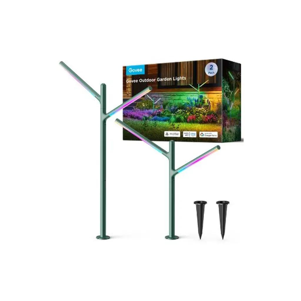 GOVEERGBICWWGARDENLIGHTS