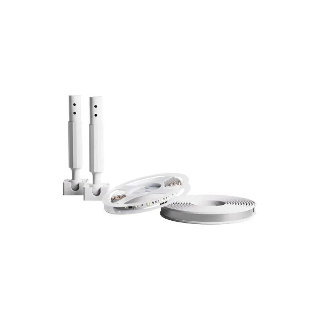 GOVEERGBICWWSKYLINESTRIPLIGHT