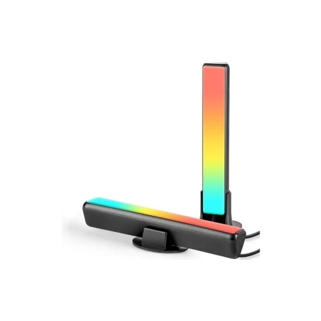 GOVEERGBICWWWIFIBLUETOOTHFLOWPLUSLIGHTBARS