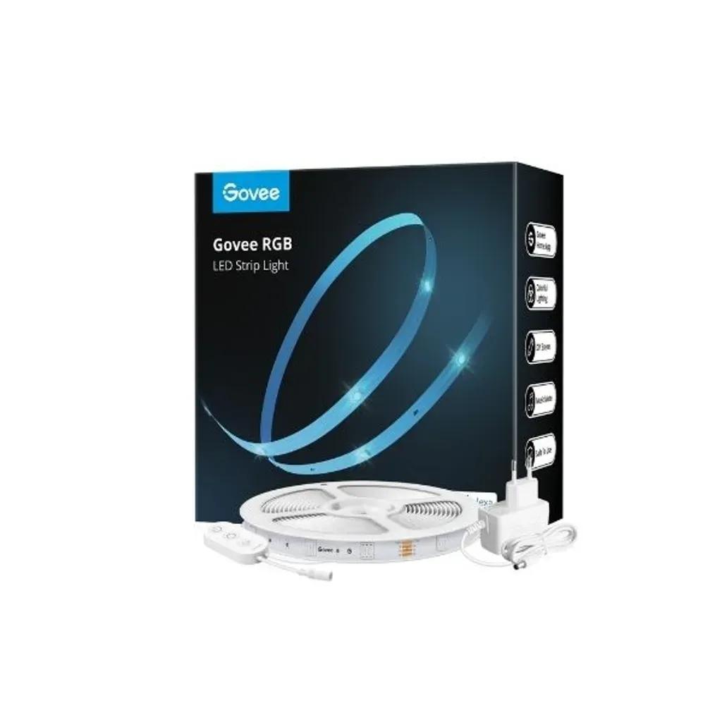 GOVEERGBLEDSTRIPLIGHTS-5M