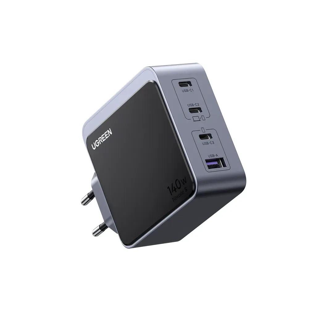 GaNPD140WUGREENX570455754