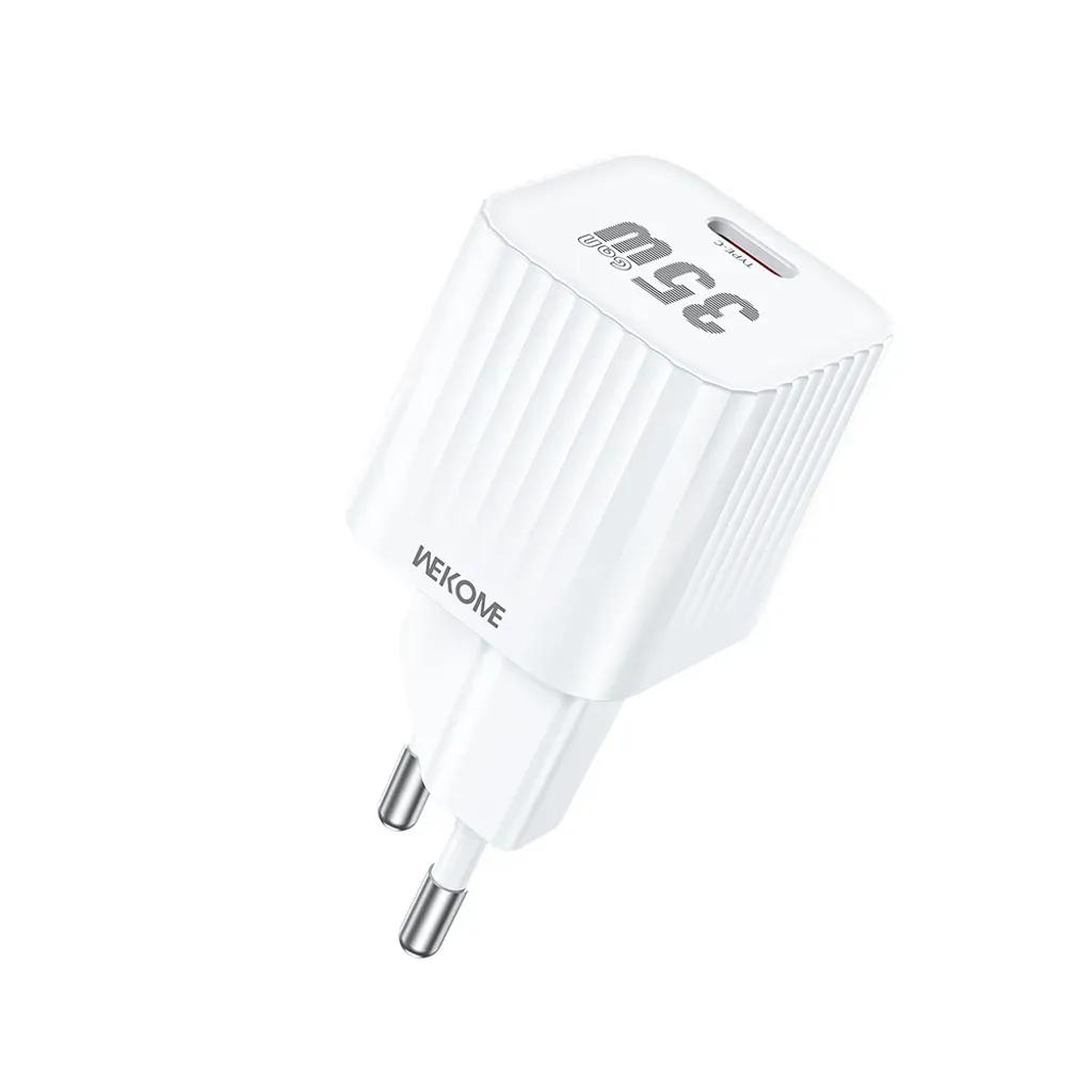 GaNPD35WWKWP-U131
