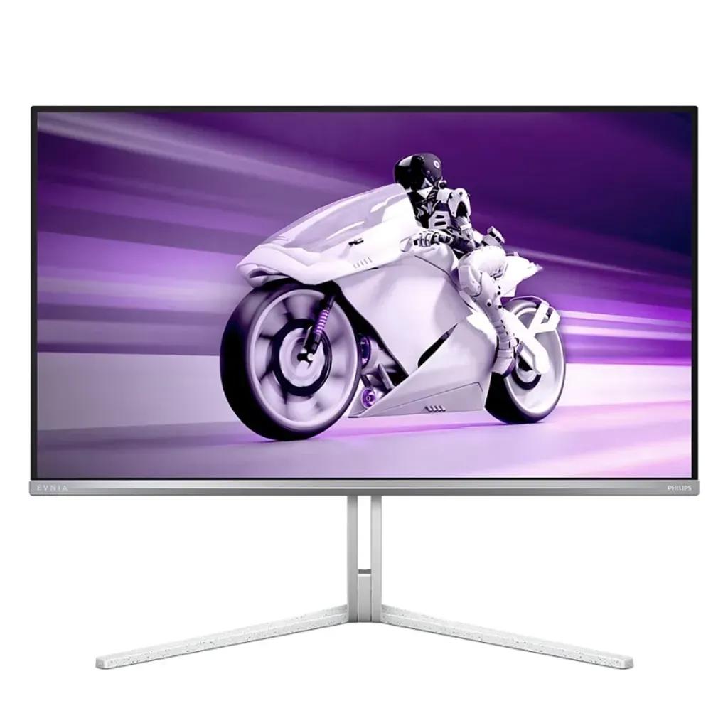 GamingPhilipsQD-OLED32M2N8900