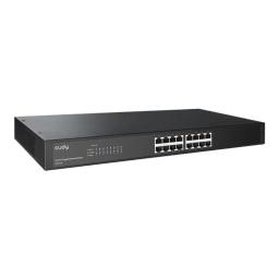 Gigabit 16 port switch Metal Cudy GS1016_1.webp